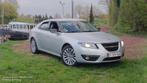 SAAB 9.5 VECTOR NG 2.0 tid, bj 2011 AUTOMAAT, 180 000 km, Auto's, Saab, Automaat, Lichtmetalen velgen, Diesel, Particulier