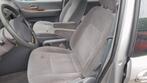 Bekleding Set (compleet) van een Kia Carnival, Ophalen of Verzenden, 3 maanden garantie, Gebruikt, Kia