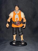 John Cena - Defining Moments séries 5 (2011), Collections, Enlèvement ou Envoi, Comme neuf