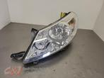 Phare gauche d'un Peugeot Expert, Autos : Pièces & Accessoires, -, 3 mois de garantie, Utilisé, -
