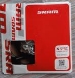 SRAM X-Sync Kettingblad Direct mounth 11sp 28T 6 mm Offset, Fietsen en Brommers, Fietsonderdelen, Nieuw, Mountainbike, Crankstel of Pedalen