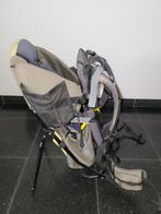 Deuter Kid Comfort I plus, Enfants & Bébés, Enlèvement