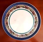Villeroy & Boch grote taartschaal "Tosca" - Vintage, Antiek en Kunst, Ophalen of Verzenden