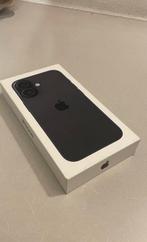iPhone 16 128gb neuf sous blister avec facture garantie, Ophalen of Verzenden, Zo goed als nieuw, IPhone 16