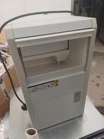 Machine à glaçons professionnelle BREMA – 35 kg / 24 h