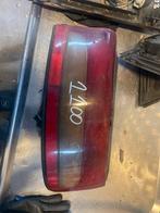 Brandweerwagen Mazda 323 Referentie 0431386R, Ophalen, Mazda