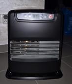 Laserkachel in nieuwe staat, Ophalen, Overige brandstoffen, Petroleumkachel, Zo goed als nieuw