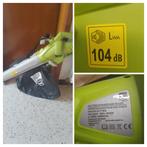 Souffleur de feuilles, Jardin & Terrasse, Protection solaire, Enlèvement, Électrique