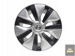 Tesla Model Y 19 inch velg 1188222-00-C origineel, Gebruikt