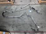 AIRCO LEIDING Volkswagen Sharan (7M8 / M9 / M6), Auto-onderdelen, Gebruikt, Volkswagen