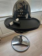 Bloom Fresco eetstoel, Kinderen en Baby's, Kinderstoelen, Ophalen, Gebruikt