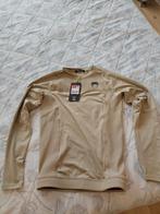 VENUM Rashguard - M - Sand, Vêtements | Hommes, Pulls & Vestes, Enlèvement ou Envoi