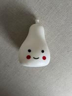 Veilleuse, Enfants & Bébés, Enlèvement ou Envoi, Comme neuf