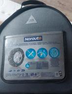 Sneeuwkettingen Norauto 205 XL, Auto diversen, Sneeuwkettingen, Ophalen, Zo goed als nieuw