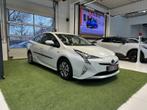 Toyota Prius 1.8 HYB BUSINESS, Auto's, Toyota, Automaat, Euro 6, 72 kW, Wit