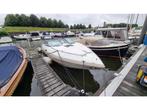 2012 MariaH Z250 Shabah Speedboot, Watersport en Boten, Speedboten, Gebruikt, Benzine