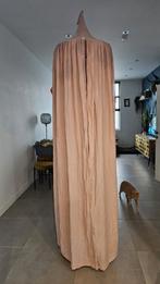 Klamboe voor kinderkamer, Enlèvement, Comme neuf, Moustiquaire