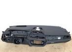 Dashboard Head Up BMW 6 GT G32, Ophalen of Verzenden, Gebruikt, BMW
