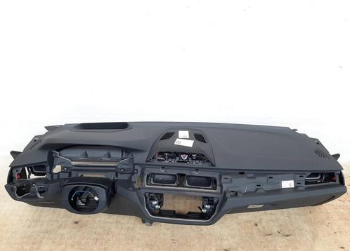 Dashboard Head Up BMW 6 GT G32, Auto-onderdelen, Carrosserie, BMW, Gebruikt, Ophalen of Verzenden