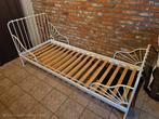 Meegroeibed ikea, in zeer goede staat. Zonder matras, Kinderen en Baby's, Kinderkamer | Bedden, Ophalen, Gebruikt, Matras
