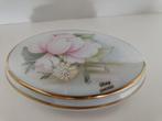 schaaltje ray limoges gold line, Antiek en Kunst, Antiek | Porselein, Ophalen