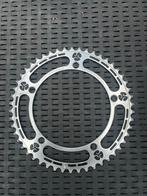 4 Verschillende vintage campagnolo onderdelen, Fietsen en Brommers, Ophalen of Verzenden, Gebruikt, Racefiets, Campagnolo