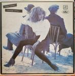 Tina Turner - Foreign Affair - vinyl LP 1989, Cd's en Dvd's, Vinyl | Pop, Ophalen of Verzenden