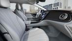 Mercedes-Benz EQE 350+ Luxury Line, Auto's, 96 kWh, EQE, Te koop, 750 kg