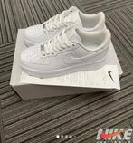 Nike air force 1, Kleding | Heren, Schoenen, Nieuw, Sneakers, Wit, Nike