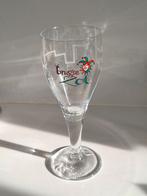 Brugse Zot, pipeline, Verzamelen, Biermerken, Ophalen of Verzenden