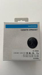 Ultegra 11 speed cassette 11-25, Enlèvement ou Envoi, Neuf