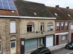 Huis te koop in Diksmuide, 3 slpks, Immo, 301 m², Vrijstaande woning, 3 kamers