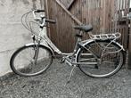 Oxford Damesfiets Zo goed als nieuw Verkoop door Wielerwijs, Fietsen en Brommers, Fietsen | Dames | Damesfietsen, Overige merken