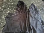 Trainingspakken, Ophalen, Overige maten, Wit, Lacoste