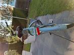 Popal fiets 26", Fietsen en Brommers, Fietsen | Meisjes, Ophalen, Gebruikt