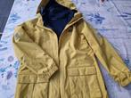 jongensjas van Jack Wolfskin maatje 140, Kinderen en Baby's, Ophalen, Gebruikt, Jack Wolfskin, Jongen