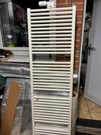 handdoek radiator 50x175, Ophalen, Zo goed als nieuw, Radiator