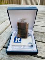 Ronson, Verzamelen, Ophalen of Verzenden, Zo goed als nieuw