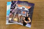 3x De woensdagavondsessies Volledige reeks, Complete serie of reeks, Nieuw, Ophalen of Verzenden, S. Bleda