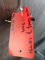 Injector Golf 7 1.0    04E906036R, Ophalen of Verzenden