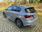 Fiat Tipo HB - 1.0 FireFly Cross, Auto's, Voorwielaandrijving, Stof, Bedrijf, 5 deurs