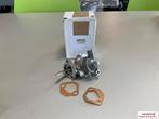 Triumph Brandstofpomp GT6 Mk1 + 2000 Mk1  206623Z, Ophalen of Verzenden, Nieuw