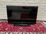 tv sony, Ophalen, Gebruikt, Sony