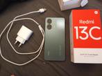 Redmi 13c, Telecommunicatie, Mobiele telefoons | Toebehoren en Onderdelen, Ophalen, Nieuw, Overige typen, Overige merken
