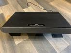 Bush subwoofer tv, Ophalen of Verzenden, Zo goed als nieuw