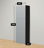 Besta Ikea-planken, Ophalen