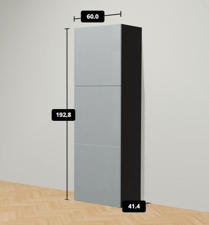 Besta Ikea-planken, Sport en Fitness, Biljarten en Poolen, Ophalen