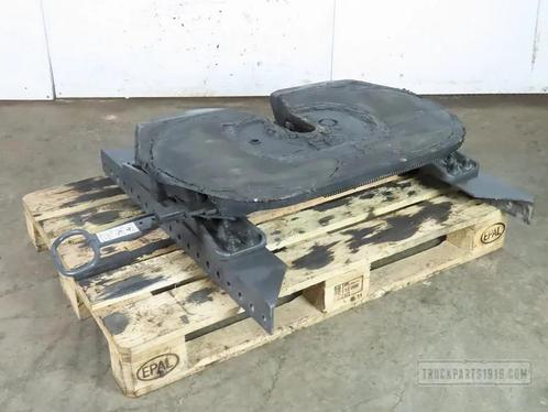 Volvo Body & Chassis Parts Opleggerschotel, Auto-onderdelen, Vrachtwagen-onderdelen, Volvo, Carrosserie en Plaatwerk, Gebruikt