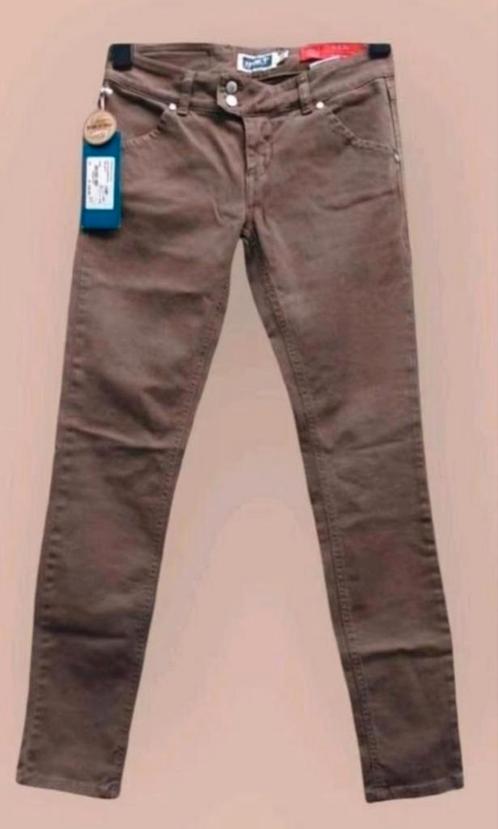 ✨️MET TWENTY 27 SEVEN High Waist Jeans - Maat XS - Nieuw✨️, Kleding | Dames, Spijkerbroeken en Jeans, Nieuw, W27 (confectie 34) of kleiner