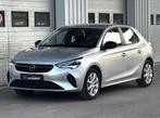Opel Corsa 1.2i/Benzine/Carplay/Camera/Navi/Euro6d/Garantie, 1199 cc, LED verlichting, Grijs, 3 cilinders